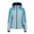DLX Womens Ski Jacket Erica