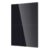DMEGC 450W All Black Bifacial Solar Panel – Free delivery on 2 units – Free C&C