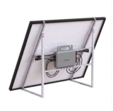 DMEGC 930W Hoymiles HiFlow Plug In Solar Kit (Two panels, 800w microinverter)