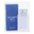 DOLCE & GABBANA Light Blue Eau Intense EDP 50ml