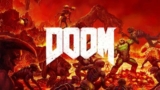DOOM (2016) (PC/GOG)