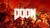 DOOM (2016) (PC/GOG)