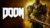 DOOM 2016 – PC/Steam