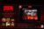 DOOM Anthology Collectors Edition Switch