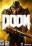 DOOM PC Steam Key
