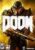 DOOM PC Steam Key
