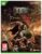 DOOM THE DARK AGES – Xbox Series X – free C&C