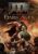 DOOM: The Dark Ages – PC Steam / Steam Deck