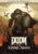 DOOM: The Dark Ages Premium Upgrade PS5