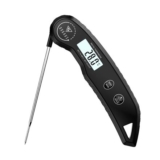 DOQAUS 3s Instant Read Food Thermometer