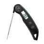 DOQAUS 3s Instant Read Food Thermometer