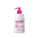 DOUXO S3 CALM Shampoo, Vet-Recommended Itch Relief