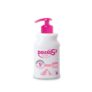 DOUXO S3 CALM Shampoo, Vet-Recommended Itch Relief