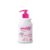 DOUXO S3 CALM Shampoo, Vet-Recommended Itch Relief
