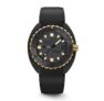 DOXA Sub 300 Beta Sharkhunter Mens Watch 830.20.101.20