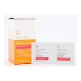 DR DENNIS GROSS 30 Pack Extra Strength Daily Peel Treatments 2.2ml