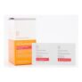 DR DENNIS GROSS 30 Pack Extra Strength Daily Peel Treatments 2.2ml