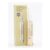 DR DENNIS GROSS DermInfusions Plump & Repair Lip Treatment 10ml