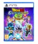 DRAGON BALL: Sparking ZERO (PS5)