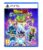 DRAGON BALL: Sparking ZERO (PS5)
