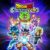 DRAGON BALL: Sparking ZERO Ultimate Edition (PC)