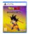 DRAGON BALL Z: KAKAROT Daima Edition (PS5)