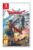 DRAGON QUEST I & II HD-2D REMAKE (Nintendo Switch)