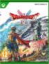 DRAGON QUEST I & II HD-2D Remake – Xbox Series X