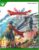 DRAGON QUEST I & II HD-2D Remake – Xbox Series X