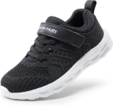 DREAM PAIRS Kids Fashion Trainers at dreampairsEU / FBA
