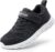 DREAM PAIRS Kids Fashion Trainers at dreampairsEU / FBA
