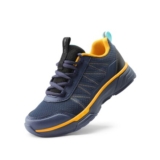 DREAM PAIRS Kids Lightweight Running Walking Tennis Trainers for Boys & Girls