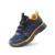 DREAM PAIRS Kids Lightweight Running Walking Tennis Trainers for Boys & Girls