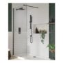 DRENCH up to 50% off Showers Extra 10% Code