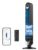 DREO 42 Inch Smart Tower Fan, WiFi/Alexa/Remote Control. Amazon Prime Day Deal