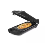 DREW&COLE 5 Minute CleverChef – Black