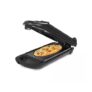 DREW&COLE 5 Minute CleverChef – Black