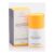 DRUNK ELEPHANT Bouncy Brightfacial 50ml