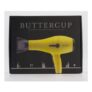 DRYBAR Buttercup Ultimate Hair Dryer