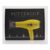 DRYBAR Buttercup Ultimate Hair Dryer