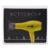DRYBAR Yellow Buttercup Blow Drying Tool