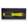 DRYBAR the Double Shot Oval Blow Dryer Brush