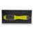 DRYBAR the Double Shot Oval Blow Dryer Brush