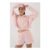 DSGN Studio Loose Fit Sweat Short