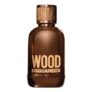 DSQUARED2 Wood Pour Homme Eau De Toilette Spray 50ml