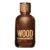 DSQUARED2 Wood Pour Homme Eau De Toilette Spray 50ml