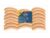 DULANO 20 Bockwurst Sausages 20x90g – Lidl Plus Price