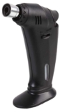 DURATOOL D03354 Mini Gas Torch