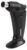 DURATOOL D03354 Mini Gas Torch