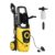 DURHAND Portable Power Washer